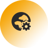 Global operations